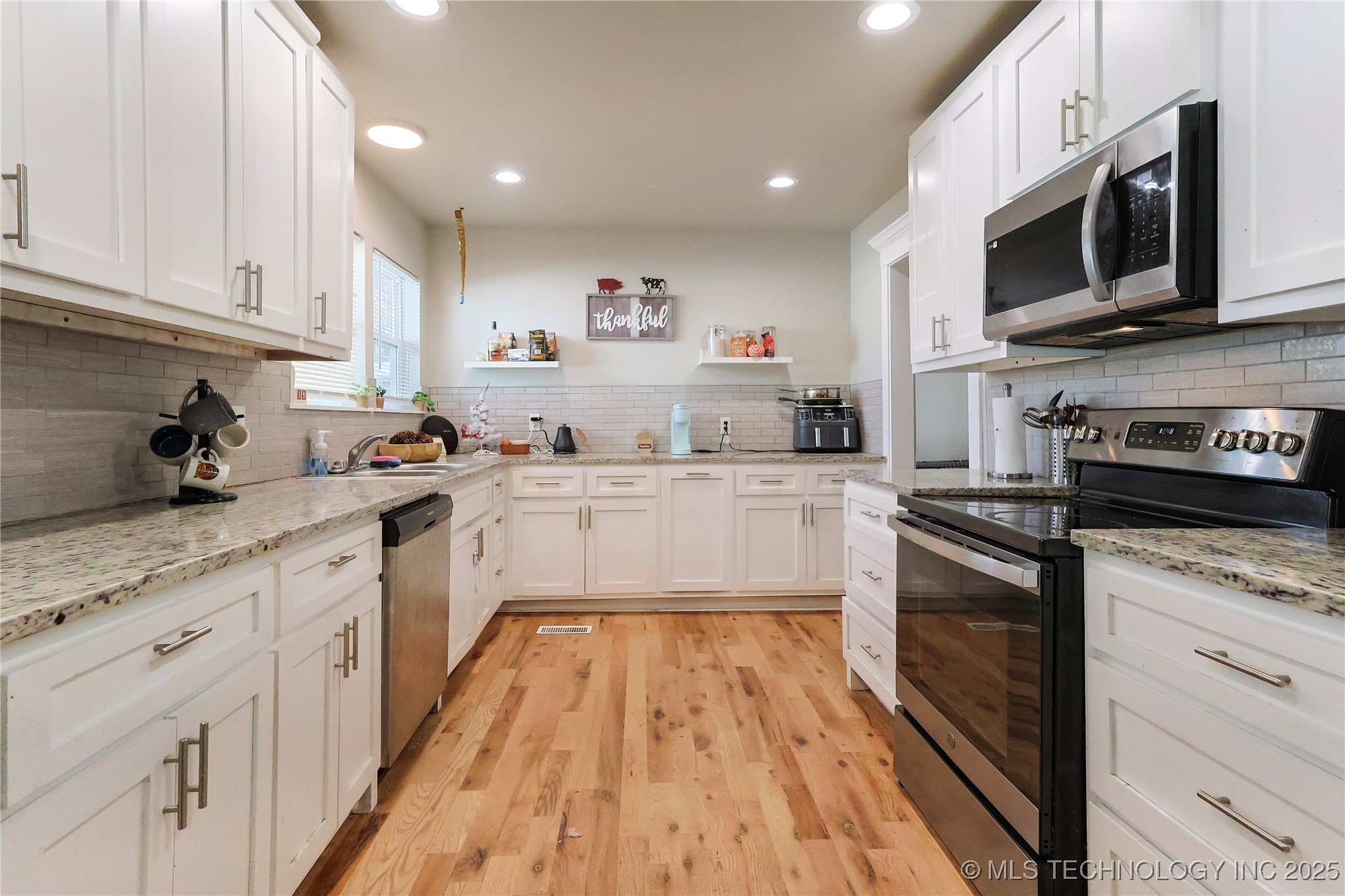 1320 S Keeler Avenue Bartlesville OK 74003