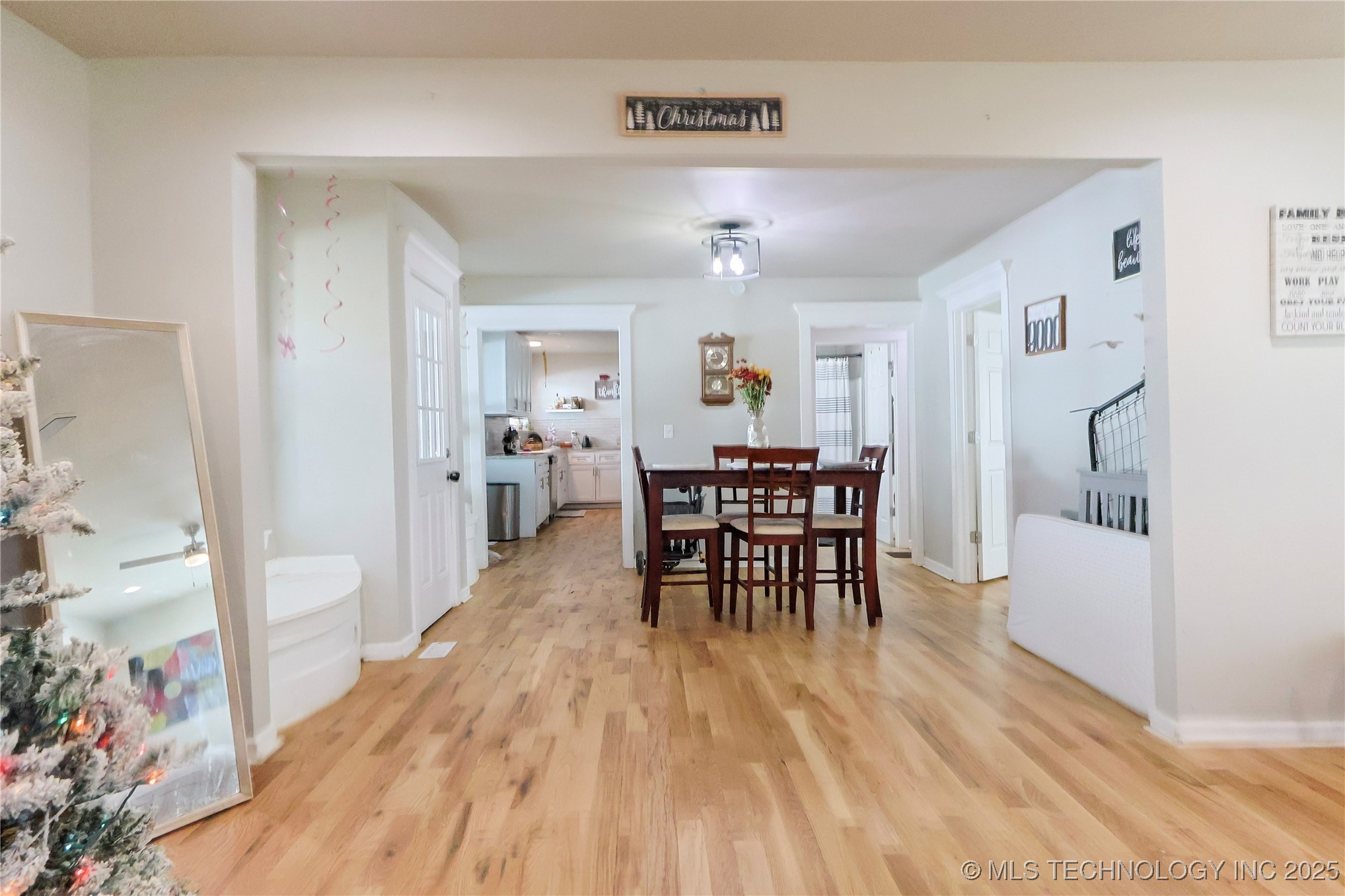 1320 S Keeler Avenue Bartlesville OK 74003