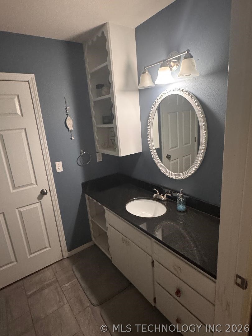49050 Highway 112 Poteau OK 74953