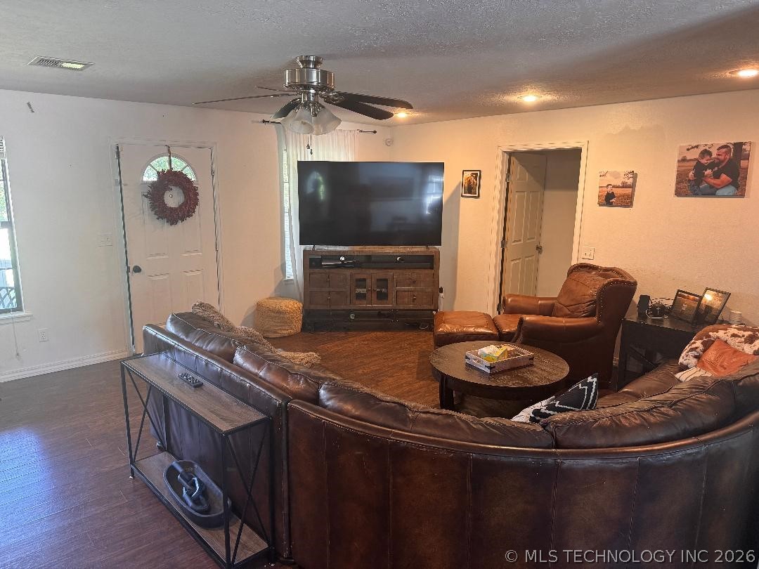 49050 Highway 112 Poteau OK 74953