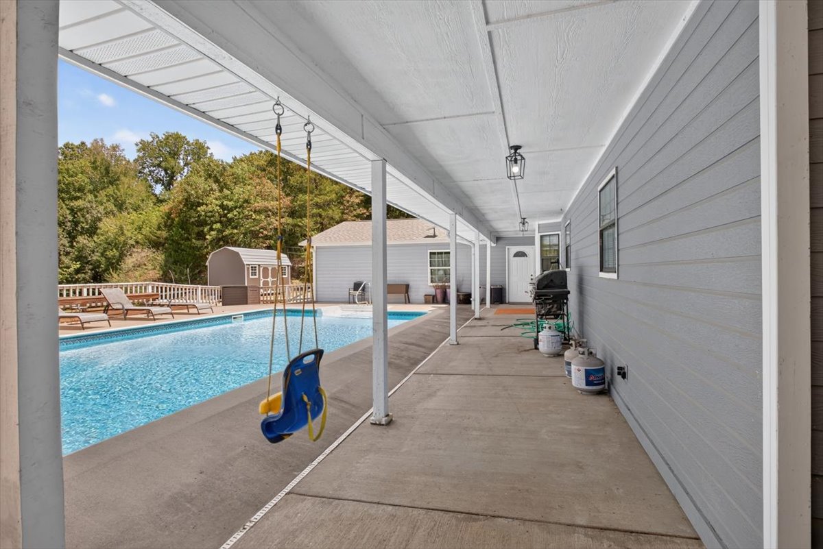 49050 Highway 112 Poteau OK 74953