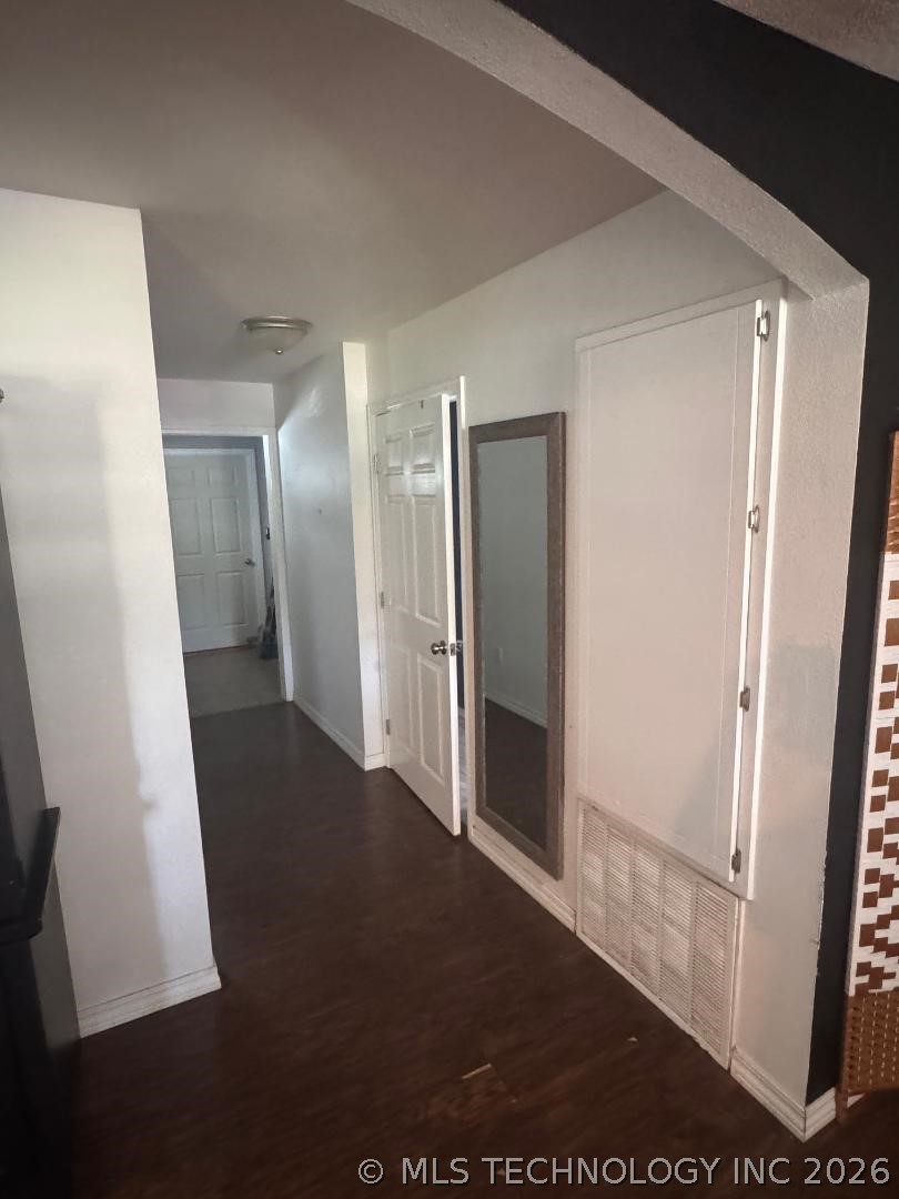 49050 Highway 112 Poteau OK 74953