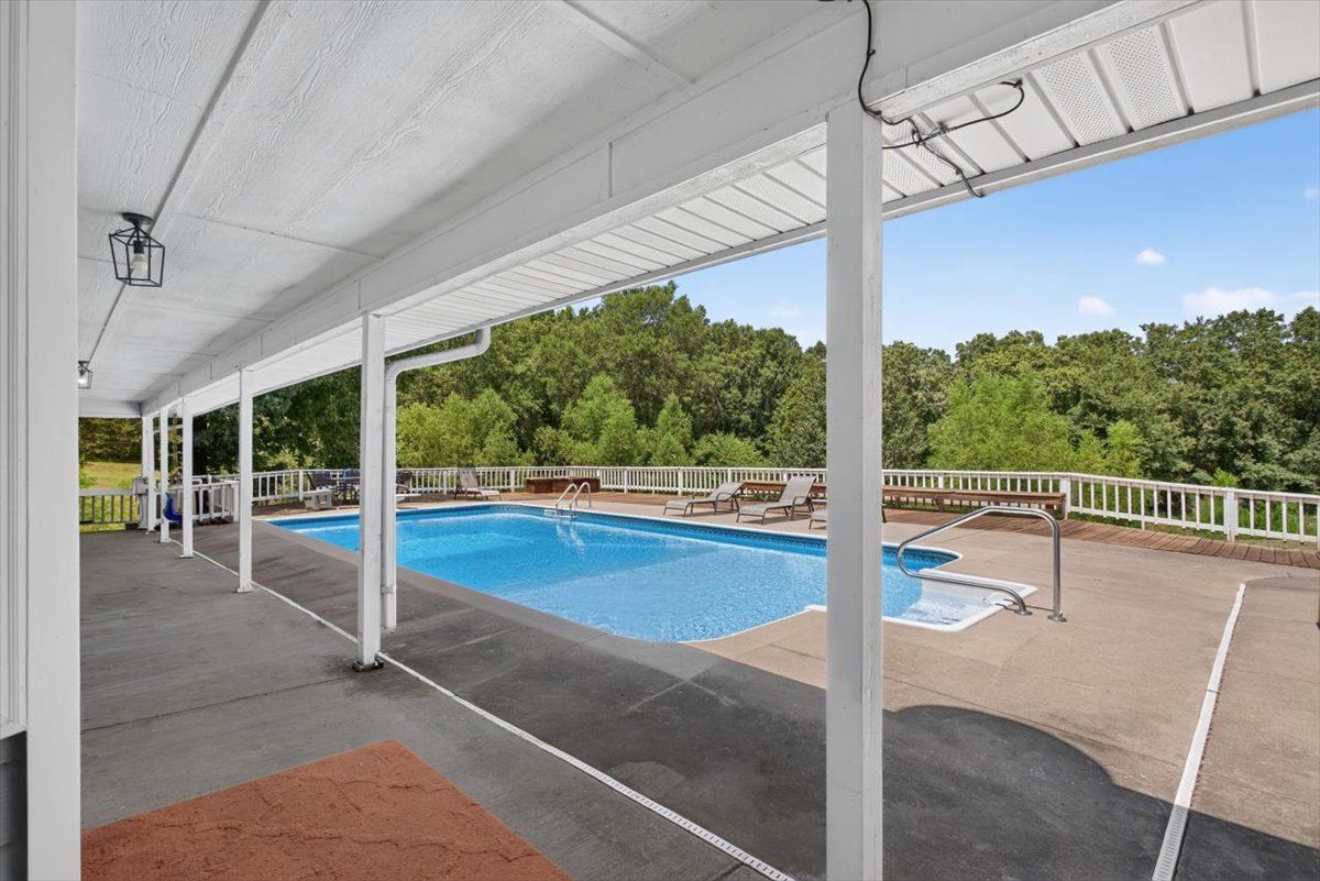 49050 Highway 112 Poteau OK 74953