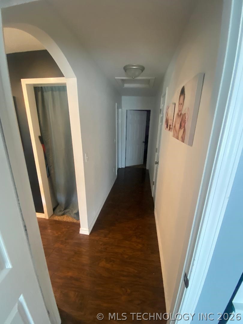 49050 Highway 112 Poteau OK 74953