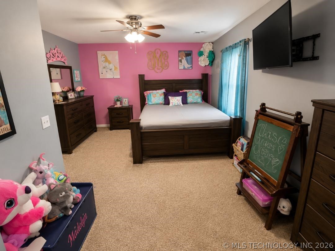 49050 Highway 112 Poteau OK 74953