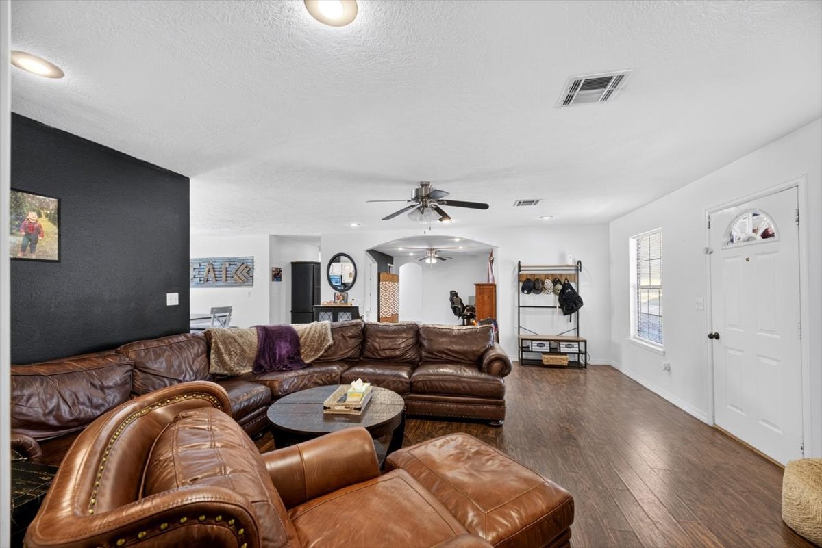 49050 Highway 112 Poteau OK 74953