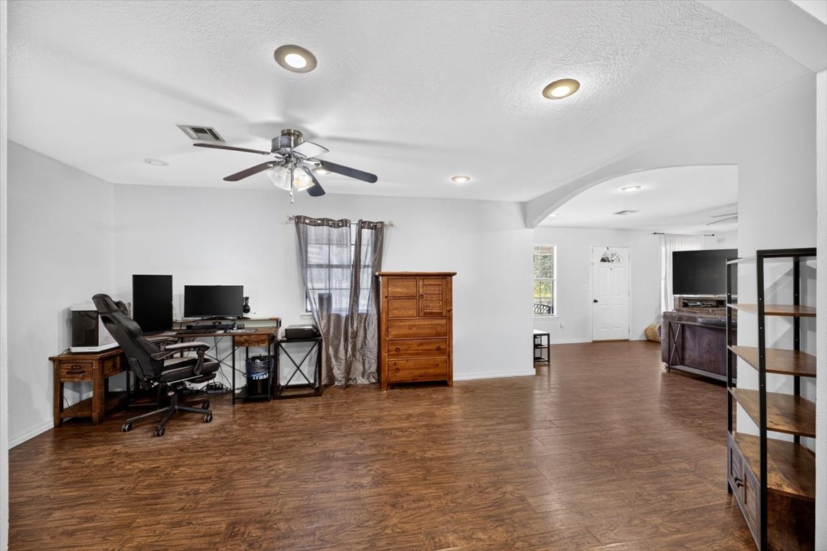 49050 Highway 112 Poteau OK 74953