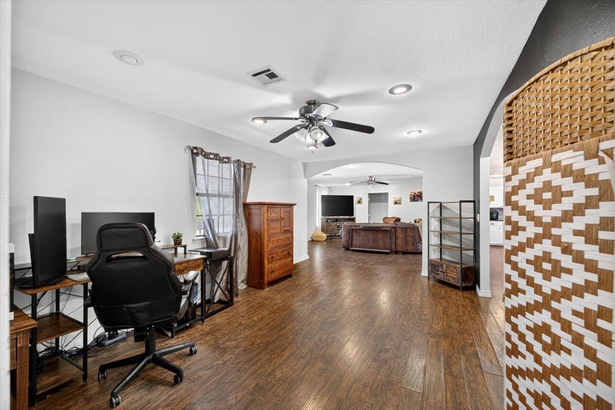49050 Highway 112 Poteau OK 74953