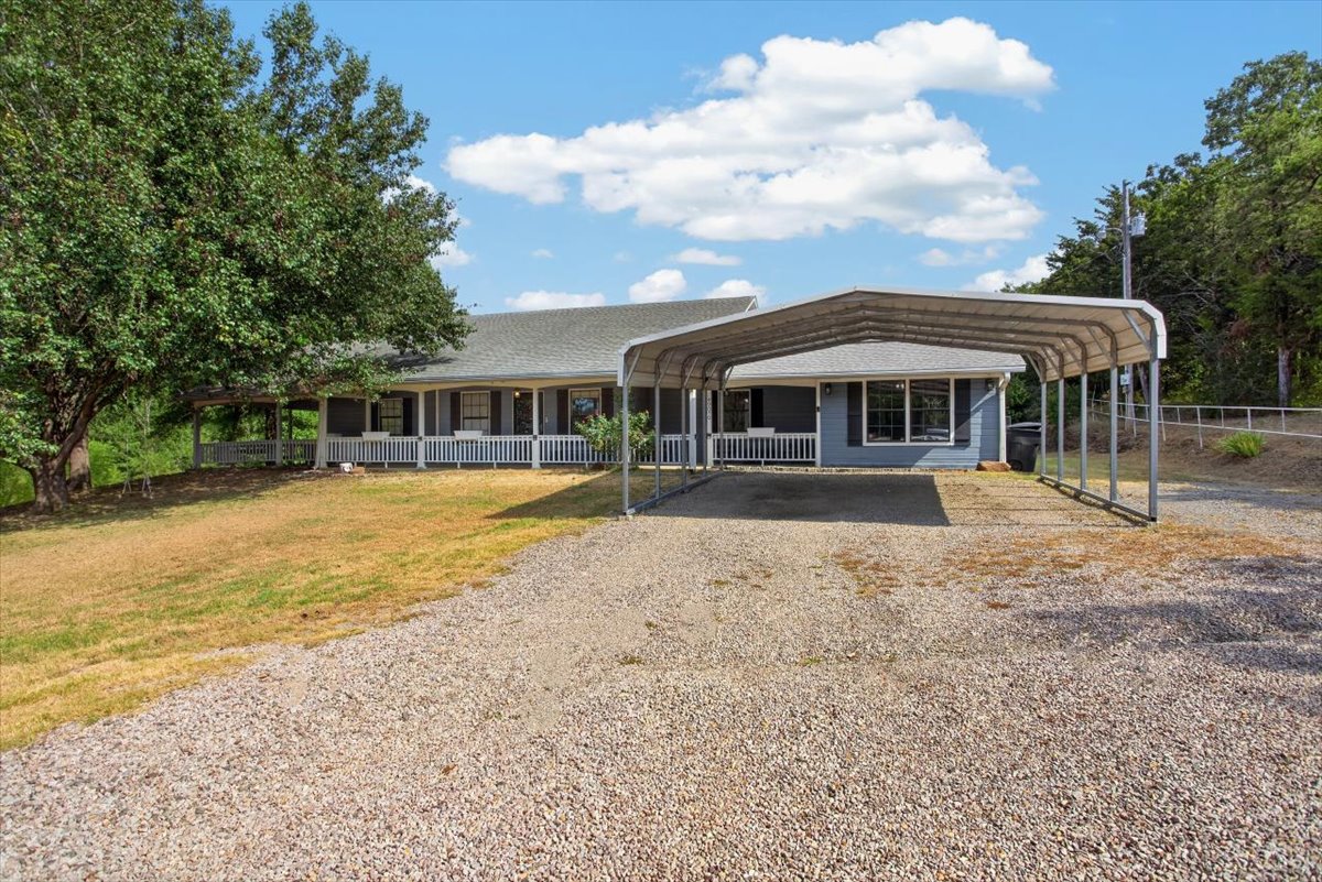 49050 Highway 112 Poteau OK 74953