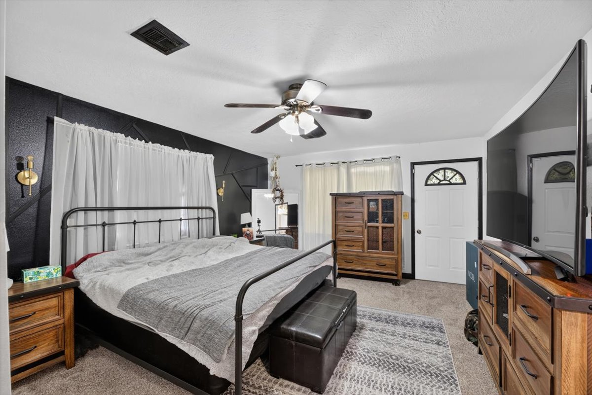 49050 Highway 112 Poteau OK 74953