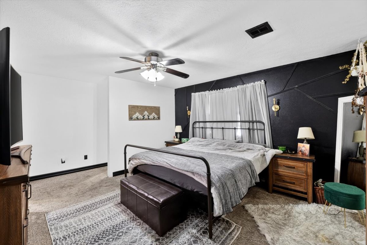 49050 Highway 112 Poteau OK 74953