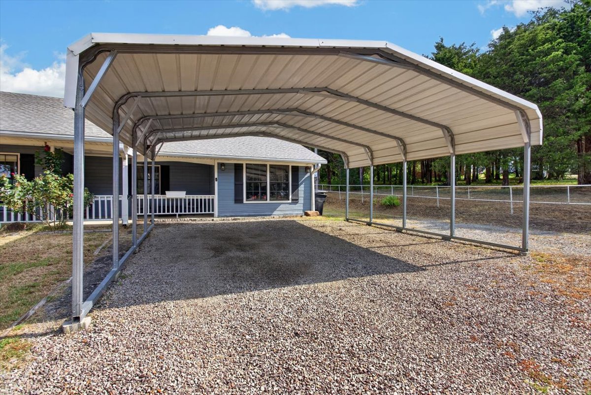 49050 Highway 112 Poteau OK 74953