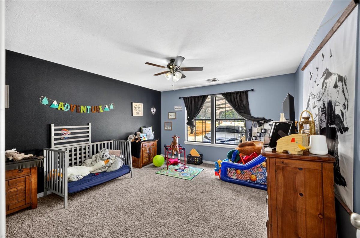 49050 Highway 112 Poteau OK 74953