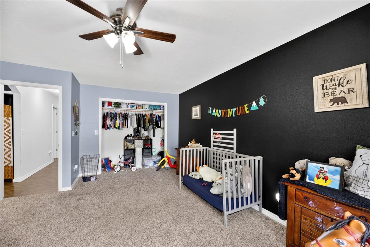 49050 Highway 112 Poteau OK 74953
