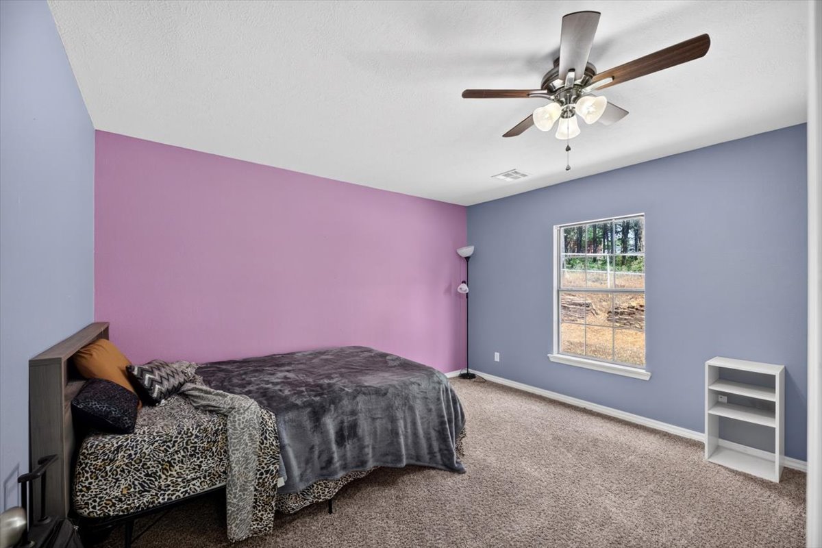 49050 Highway 112 Poteau OK 74953