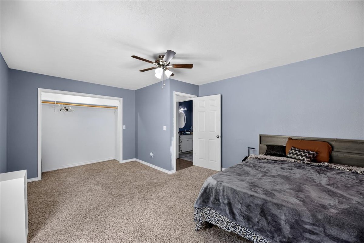 49050 Highway 112 Poteau OK 74953