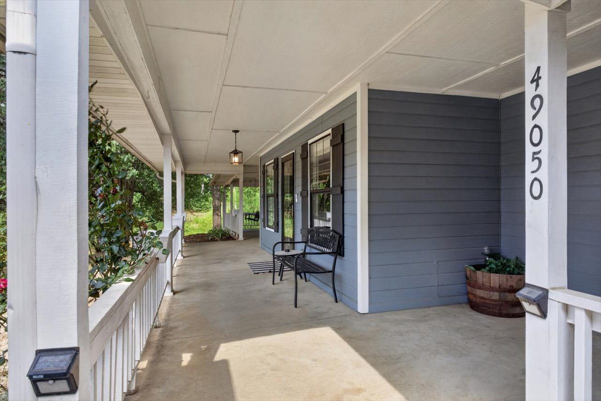49050 Highway 112 Poteau OK 74953