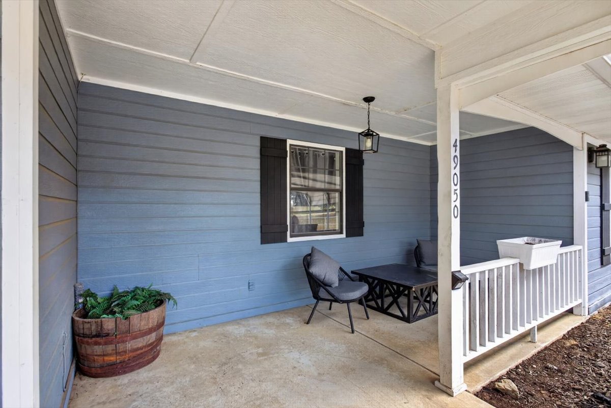 49050 Highway 112 Poteau OK 74953