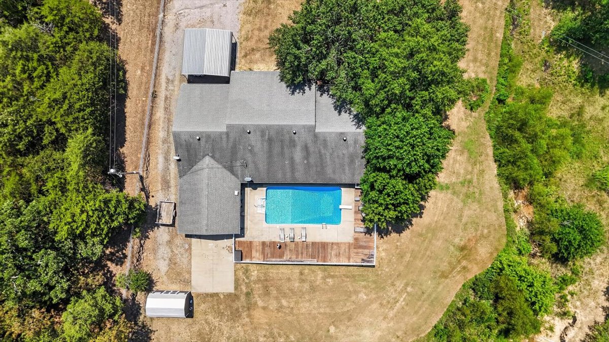 49050 Highway 112 Poteau OK 74953