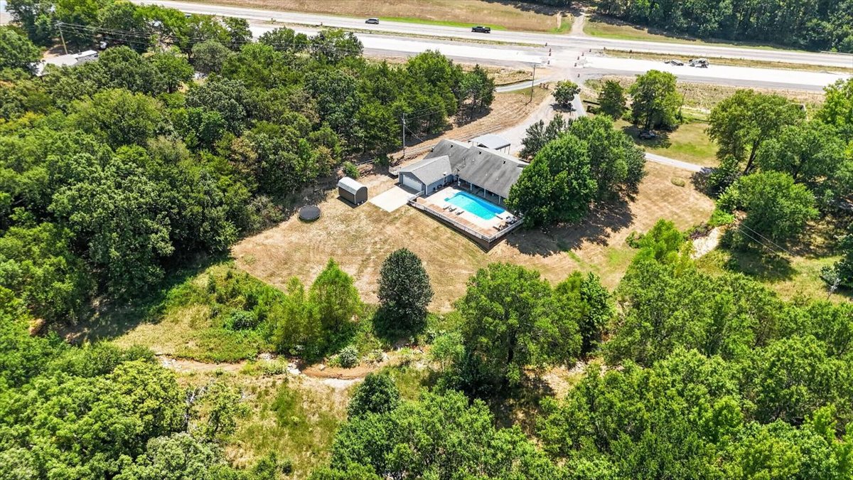 49050 Highway 112 Poteau OK 74953
