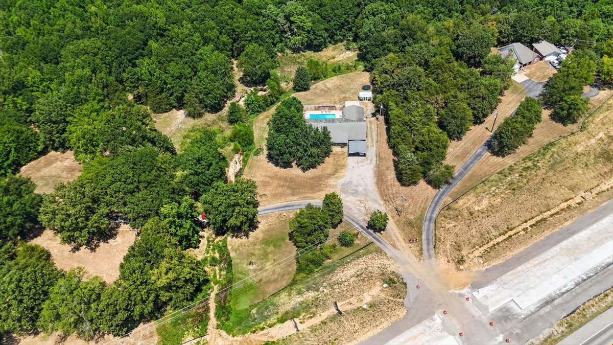 49050 Highway 112 Poteau OK 74953