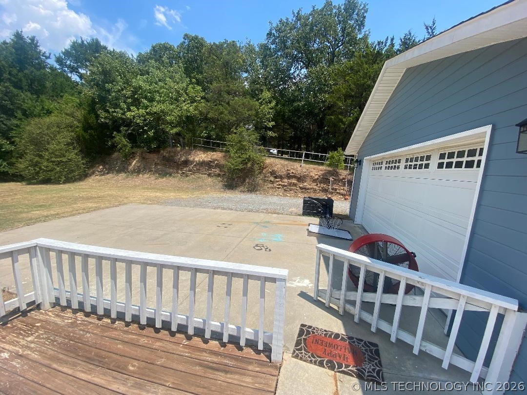 49050 Highway 112 Poteau OK 74953