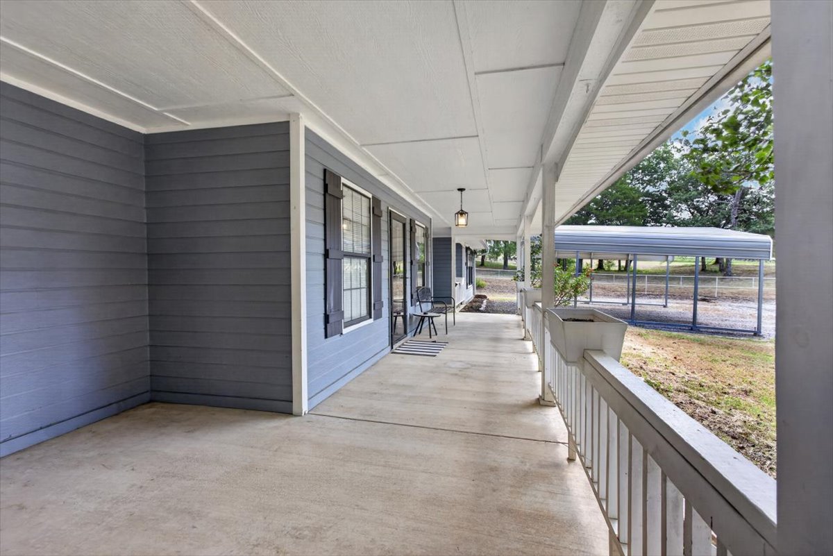 49050 Highway 112 Poteau OK 74953