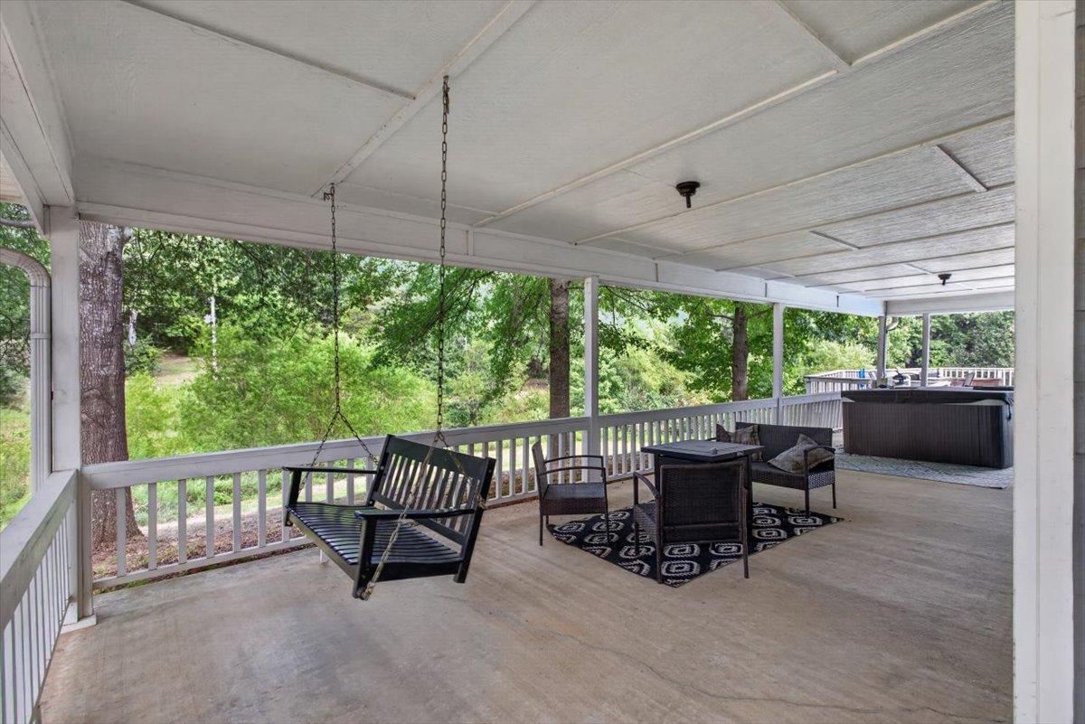49050 Highway 112 Poteau OK 74953