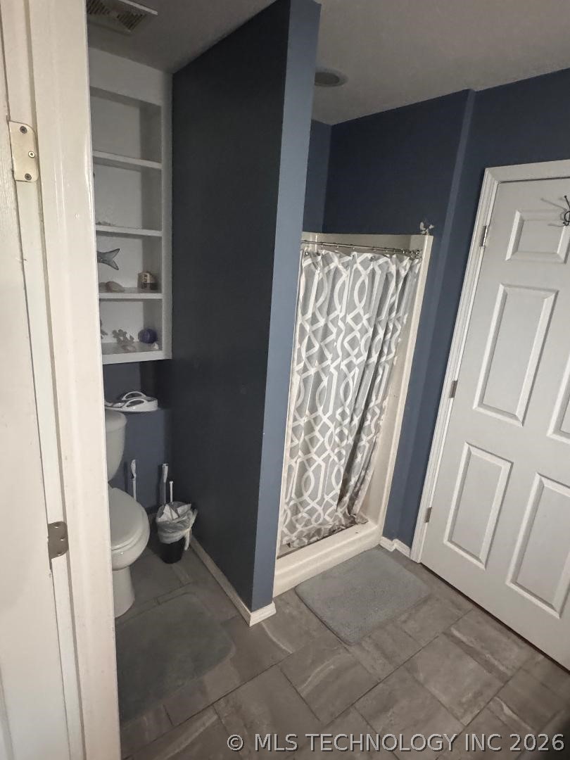 49050 Highway 112 Poteau OK 74953