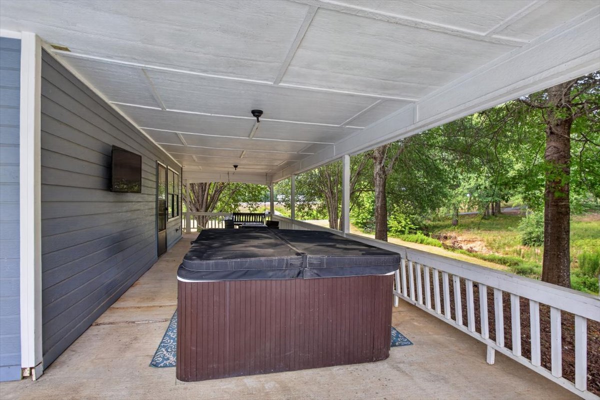 49050 Highway 112 Poteau OK 74953