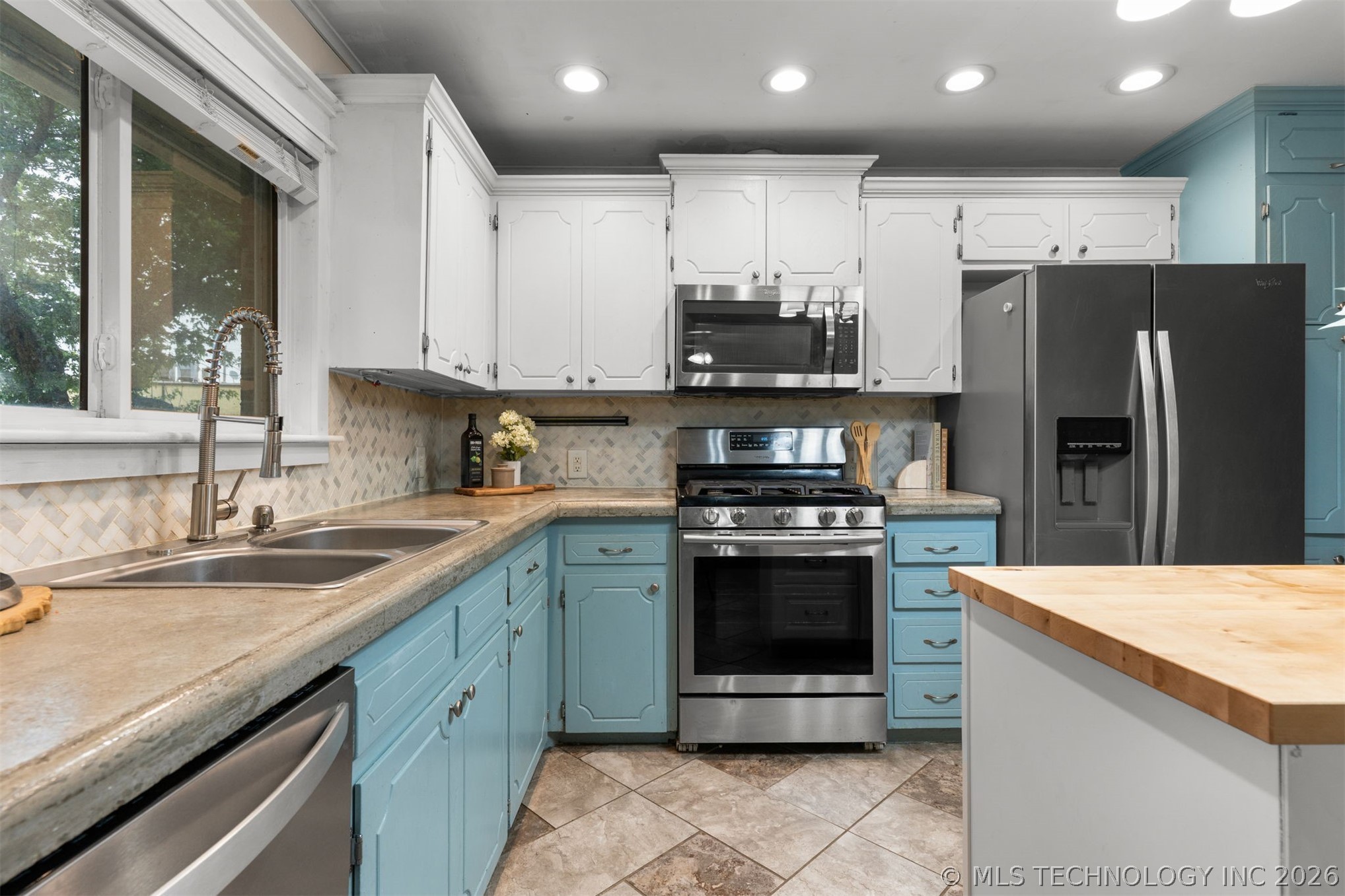 712 W Oakland Street Broken Arrow OK 74012