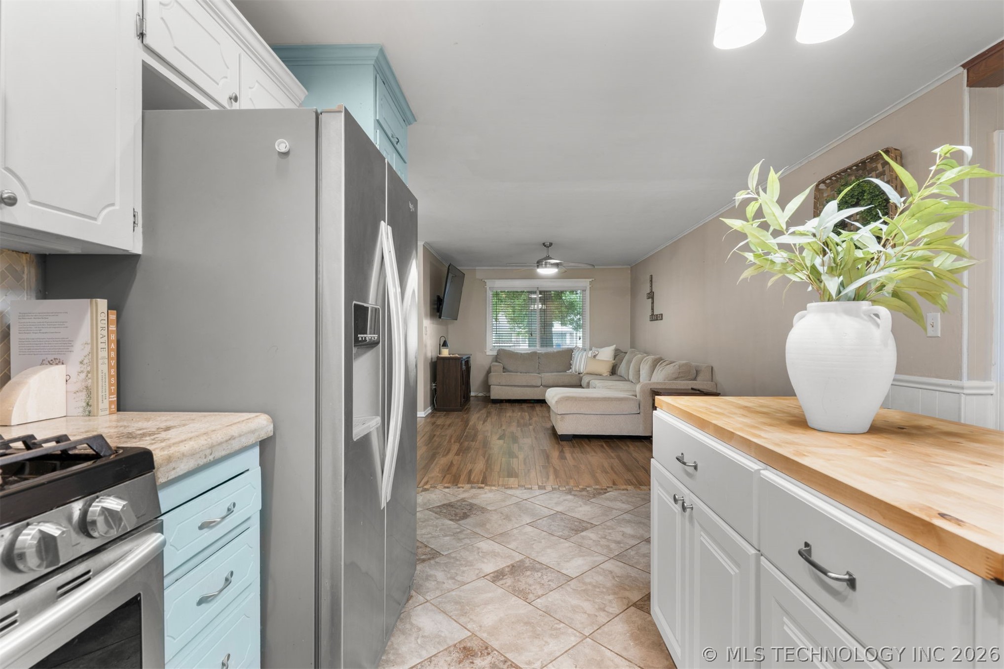 712 W Oakland Street Broken Arrow OK 74012