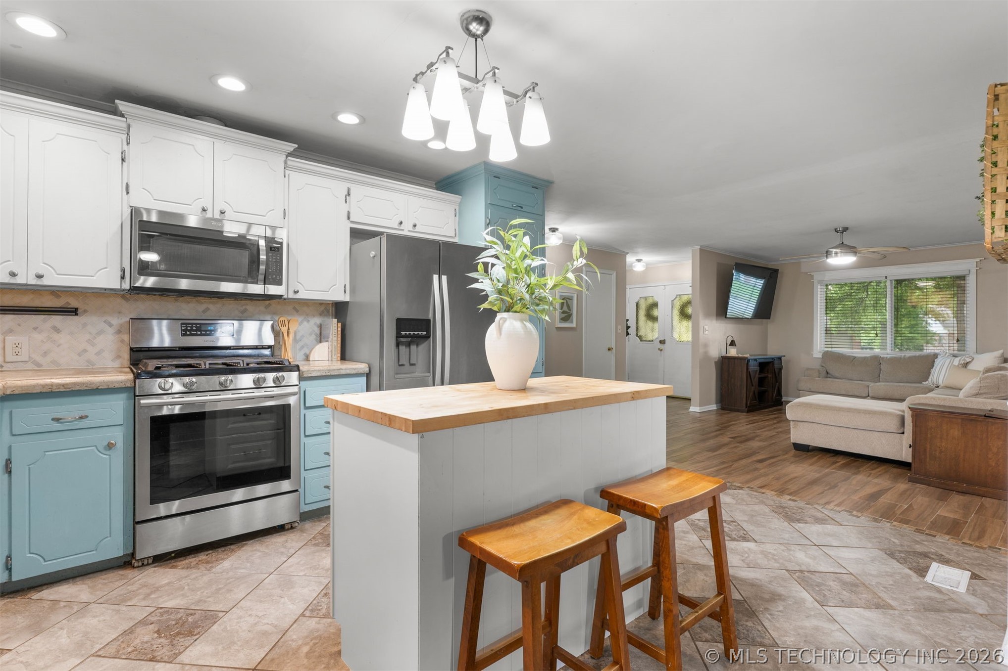 712 W Oakland Street Broken Arrow OK 74012