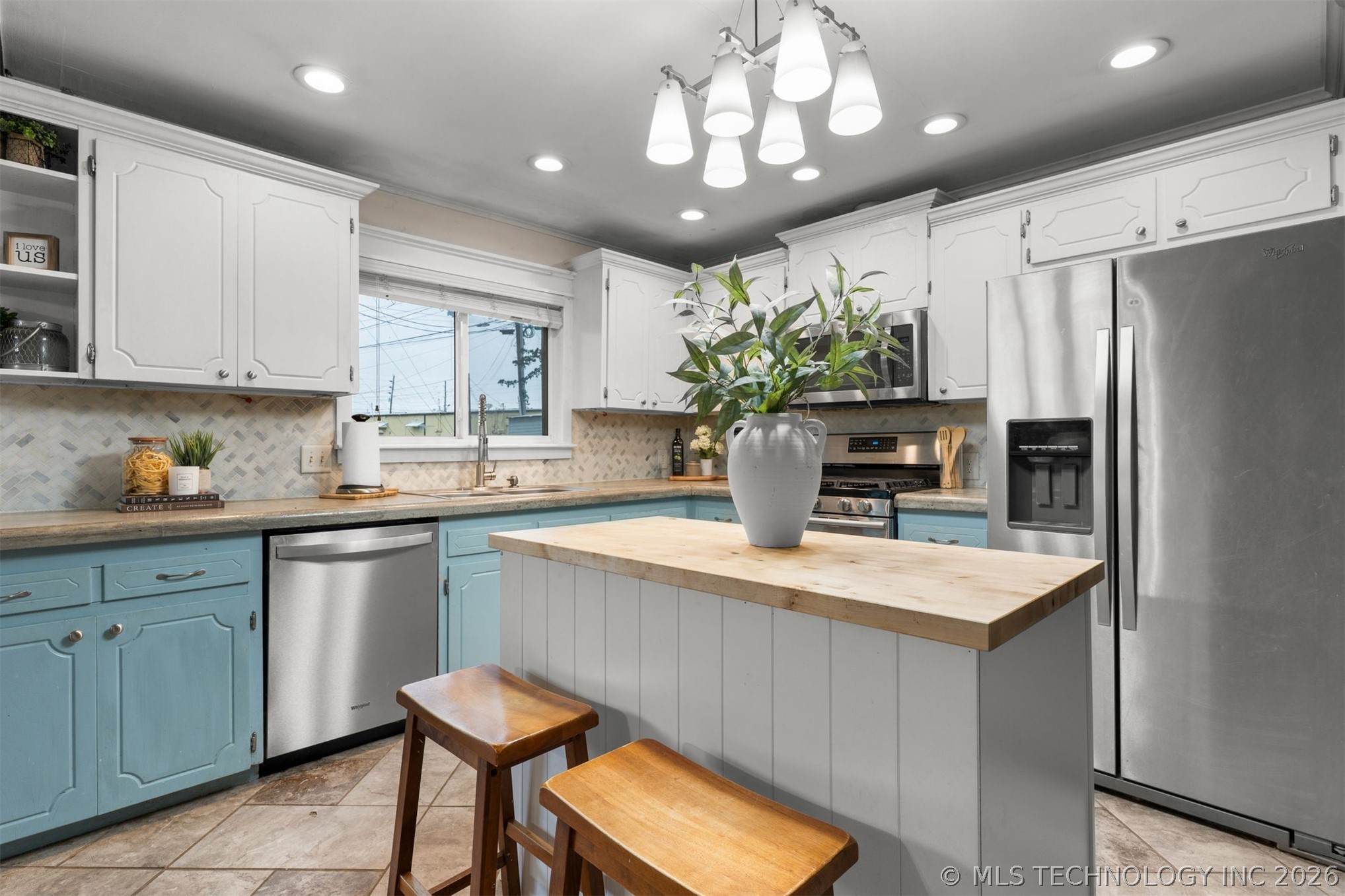 712 W Oakland Street Broken Arrow OK 74012
