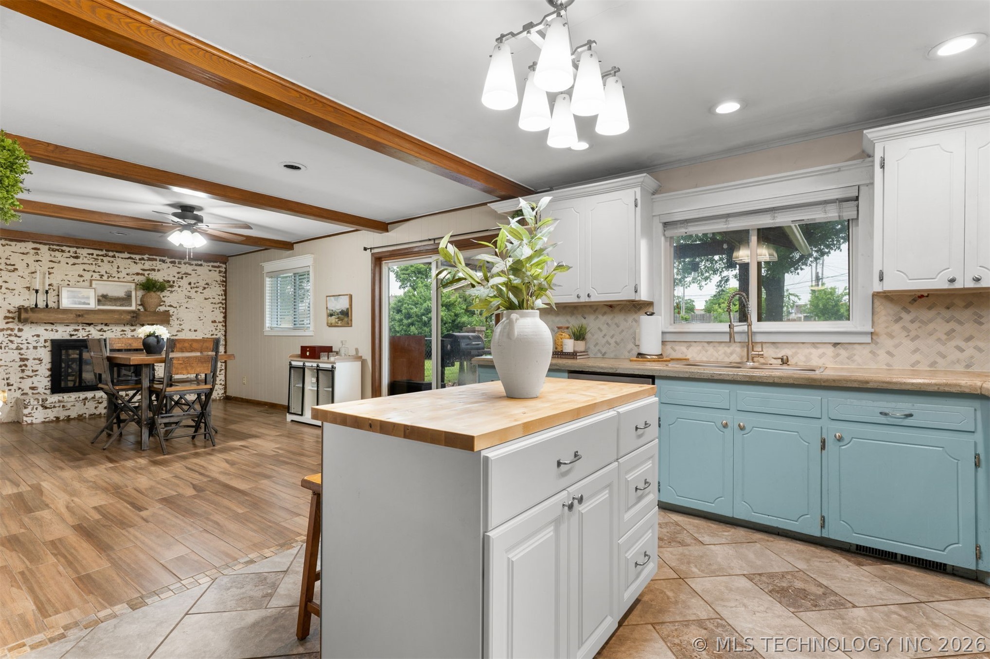 712 W Oakland Street Broken Arrow OK 74012