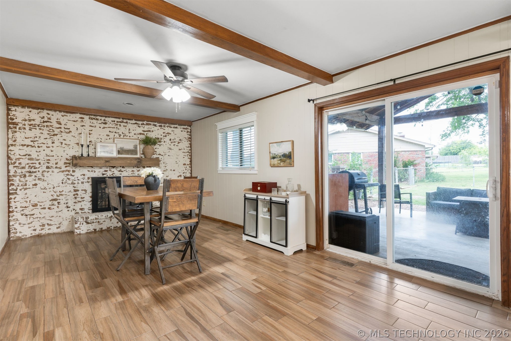 712 W Oakland Street Broken Arrow OK 74012