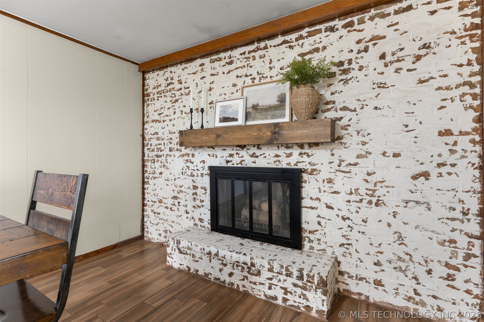 712 W Oakland Street Broken Arrow OK 74012
