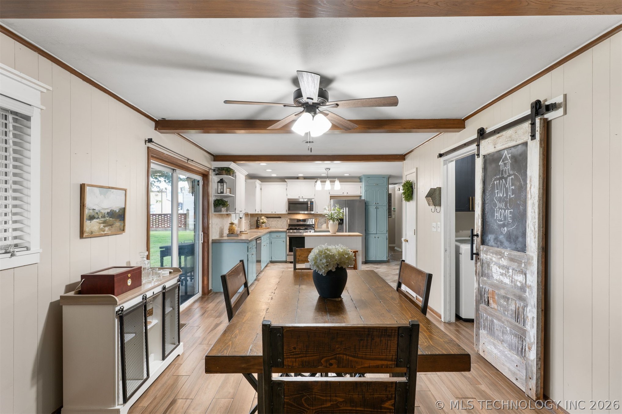 712 W Oakland Street Broken Arrow OK 74012