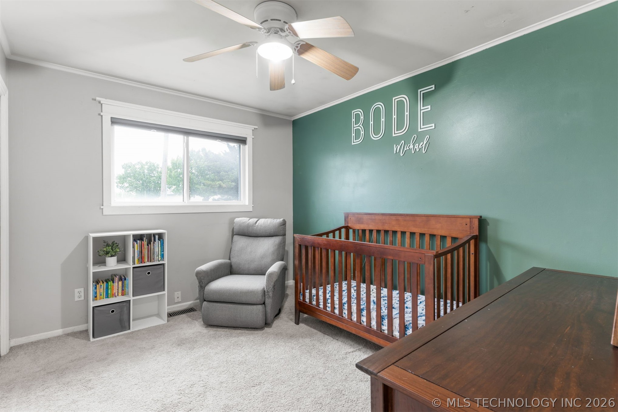 712 W Oakland Street Broken Arrow OK 74012