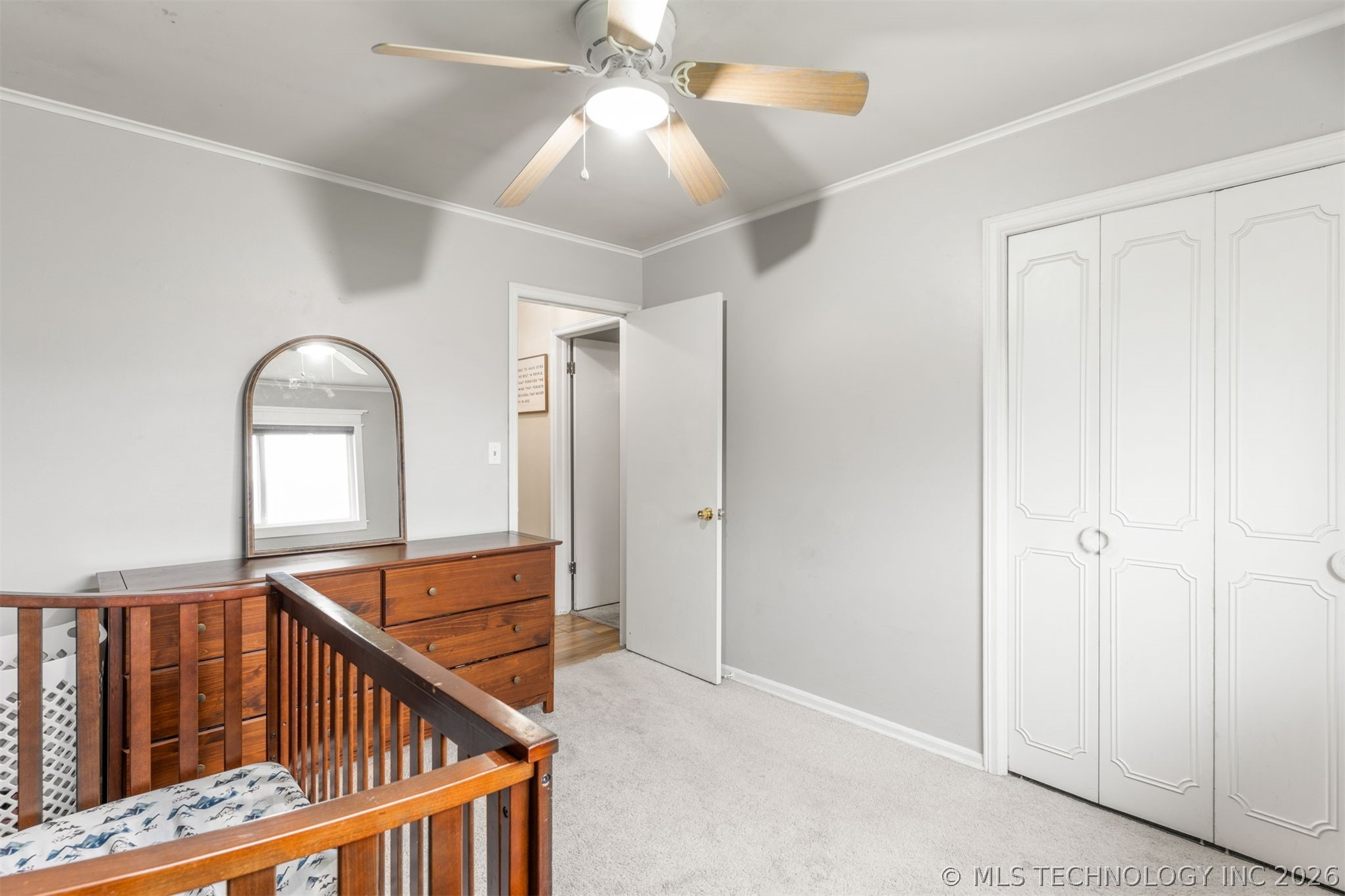 712 W Oakland Street Broken Arrow OK 74012