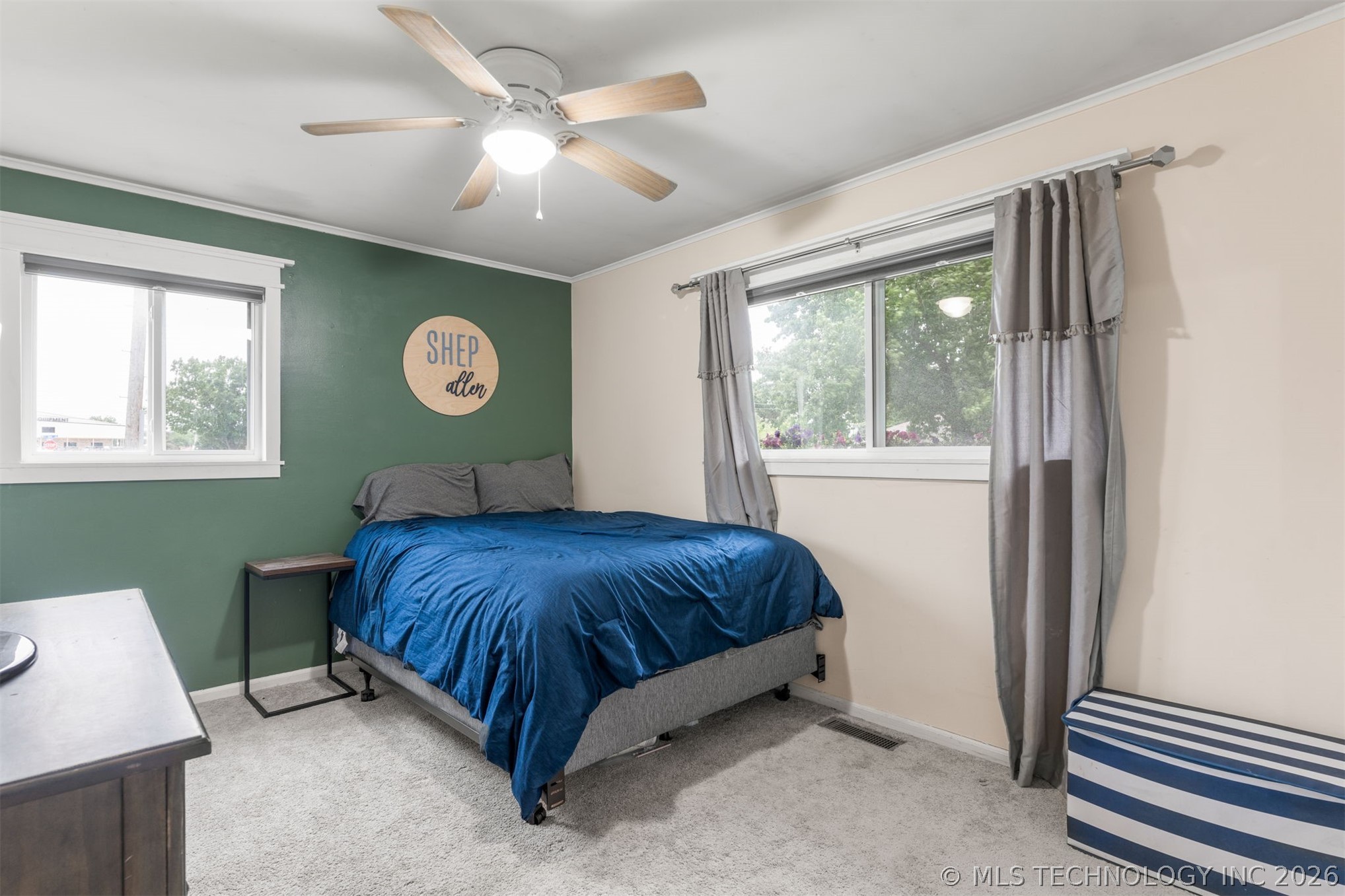 712 W Oakland Street Broken Arrow OK 74012