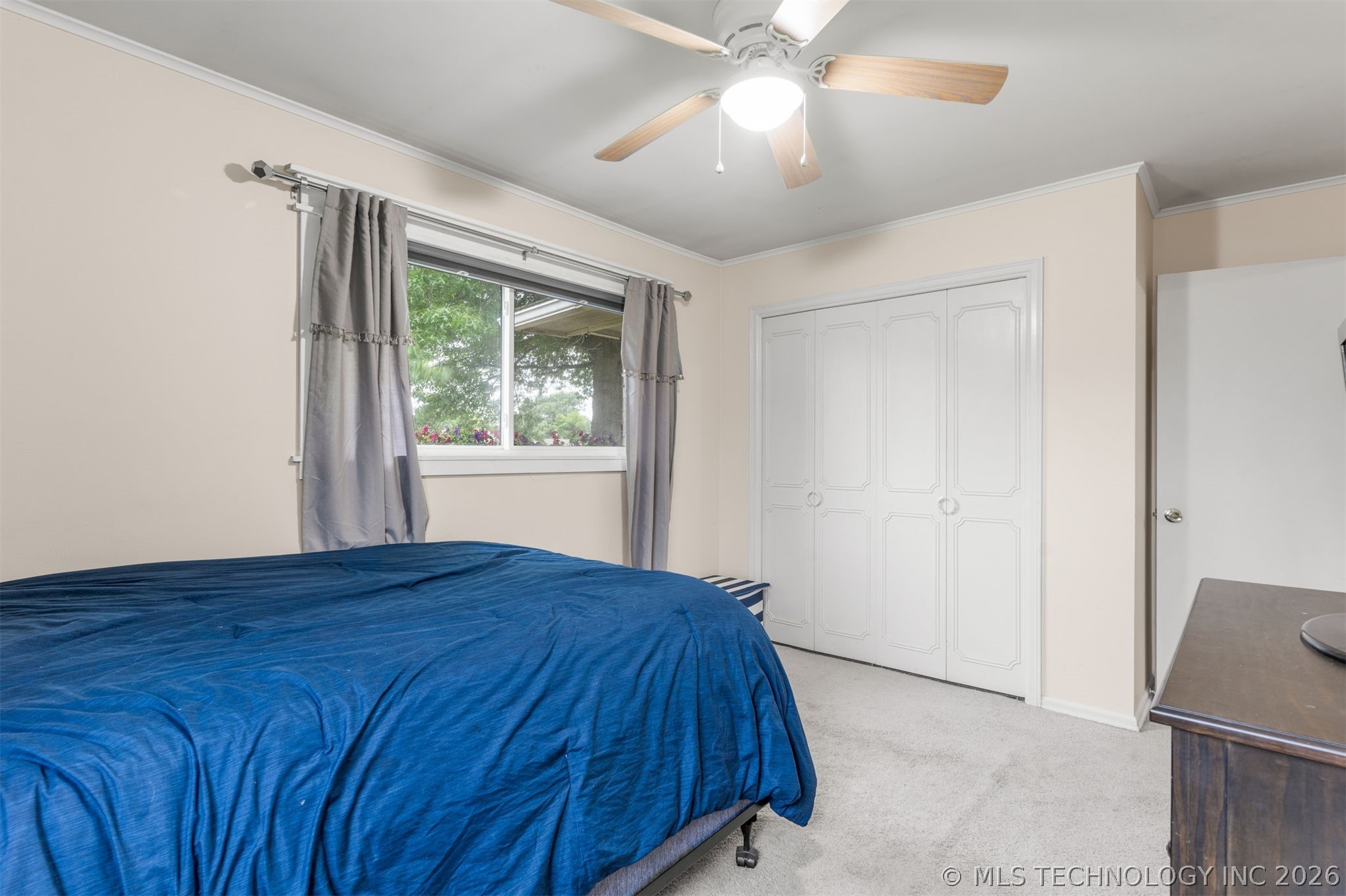 712 W Oakland Street Broken Arrow OK 74012