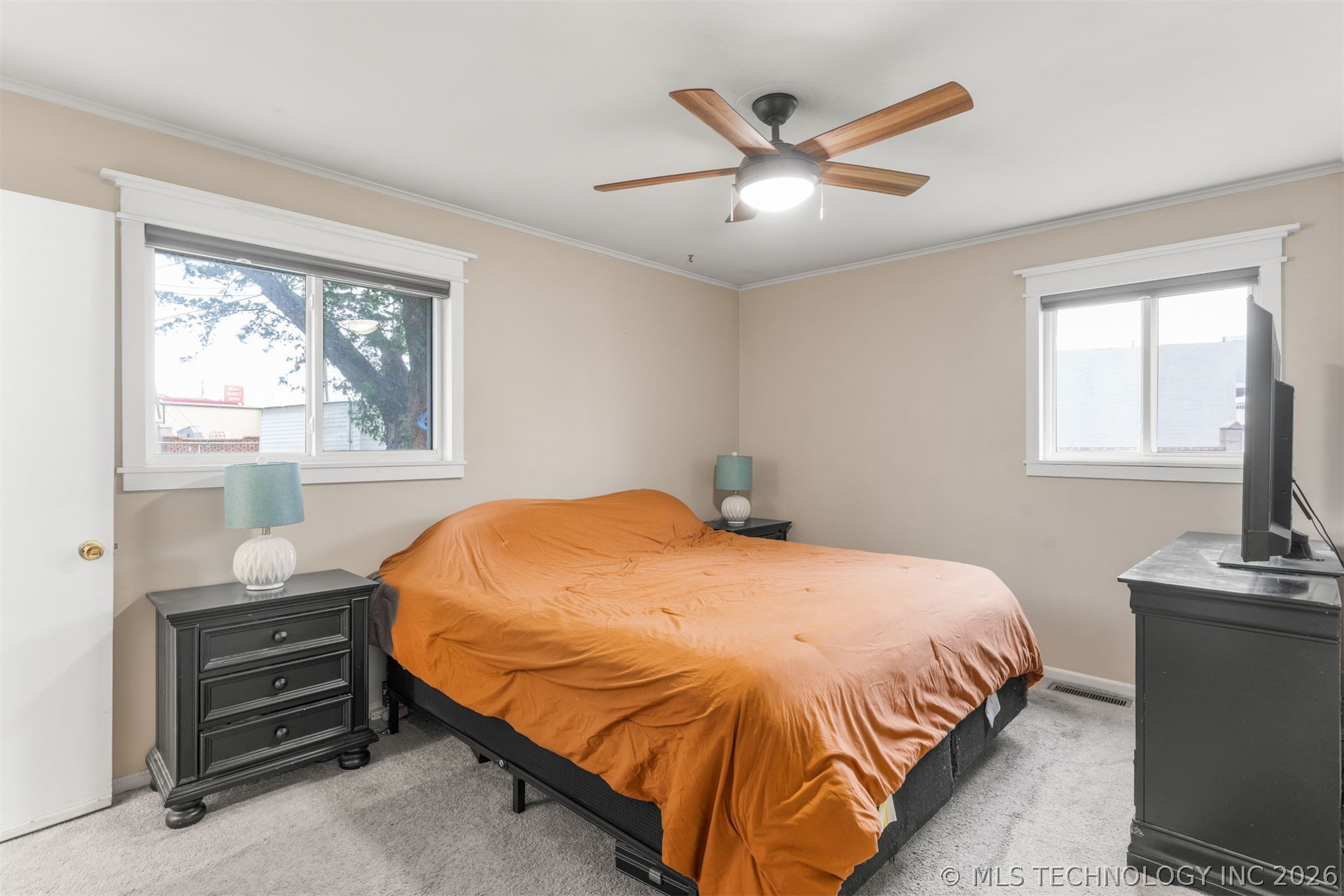 712 W Oakland Street Broken Arrow OK 74012