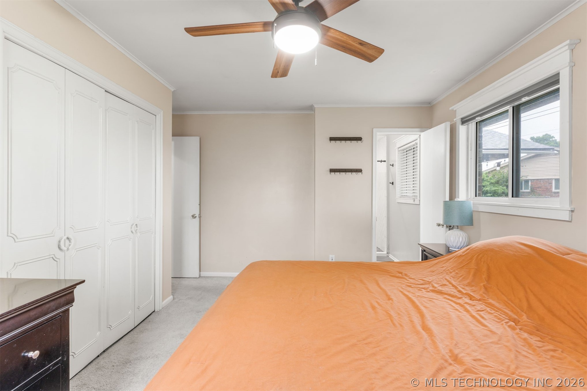 712 W Oakland Street Broken Arrow OK 74012