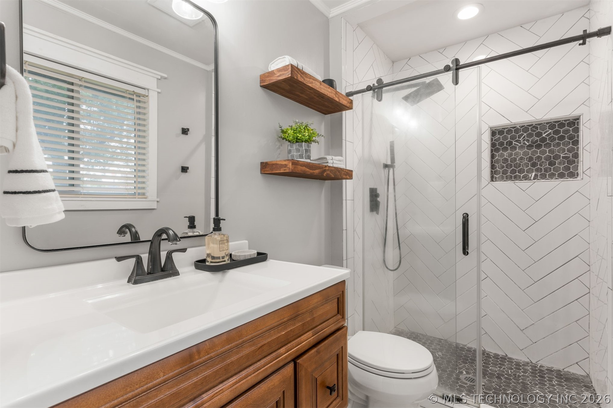 712 W Oakland Street Broken Arrow OK 74012