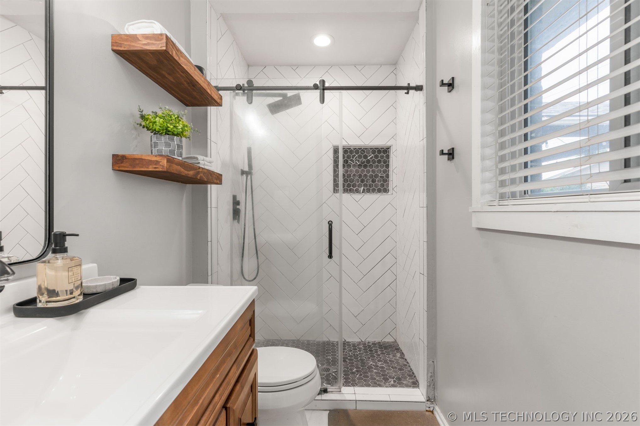 712 W Oakland Street Broken Arrow OK 74012