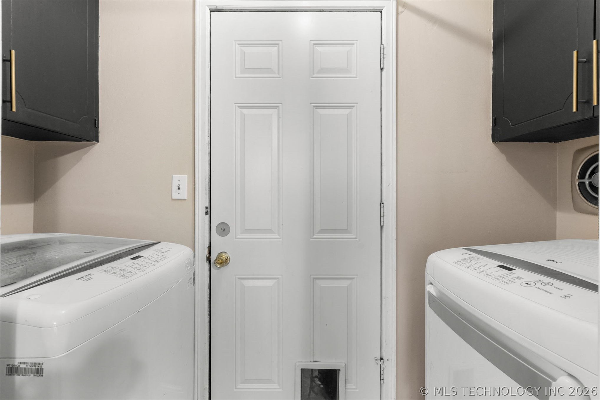 712 W Oakland Street Broken Arrow OK 74012