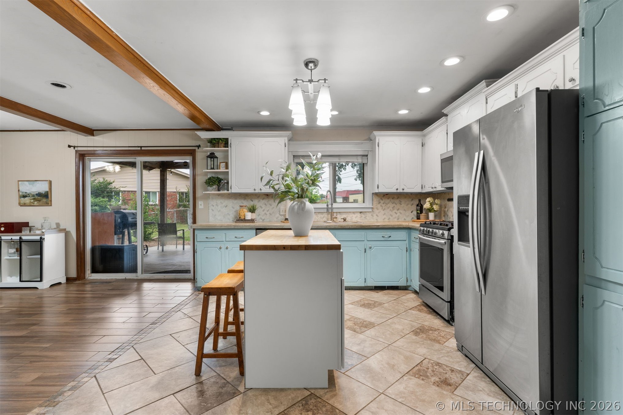 712 W Oakland Street Broken Arrow OK 74012