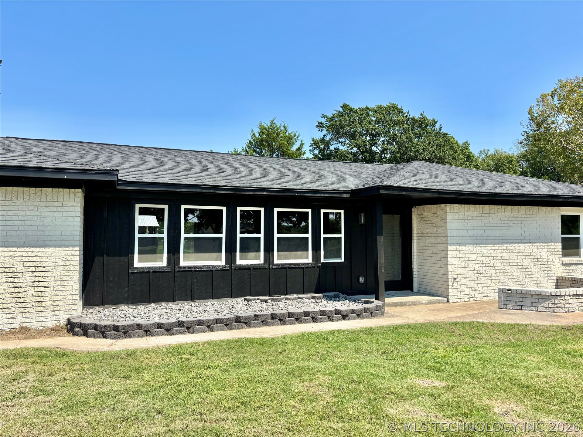 345 W Old 270 W Mcalester OK 74501