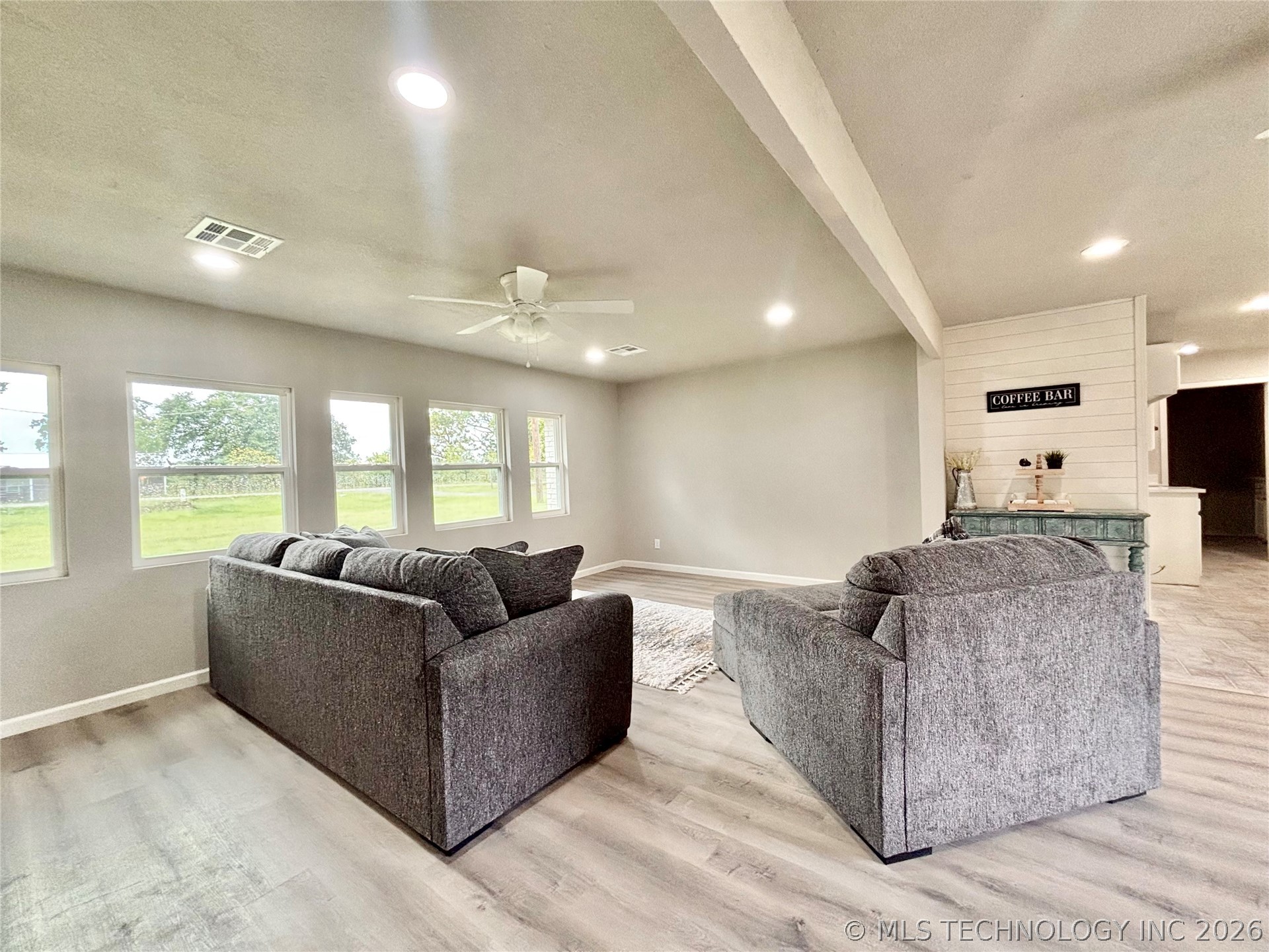 345 W Old 270 W Mcalester OK 74501